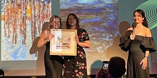  Professional Assured supporting Alzheimer’s Research UK  2025 Update