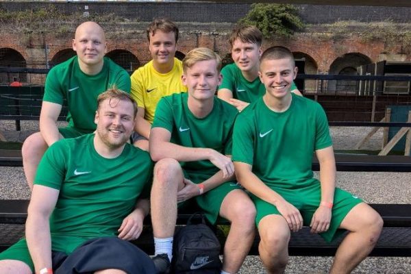 PAFS Alzheimer's Research UK December Edition - 23.12_Page_1_Image_0002