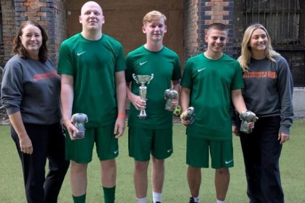 PAFS Alzheimer's Research UK December Edition - 23.12_Page_1_Image_0003